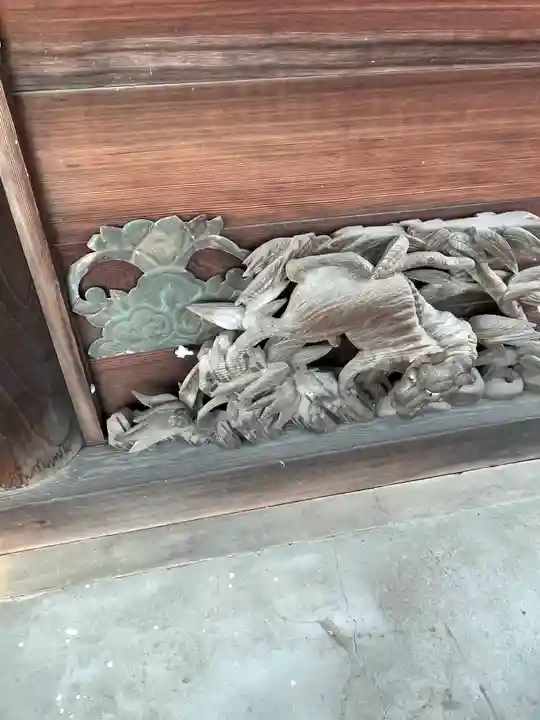 新善光寺(滋賀県)