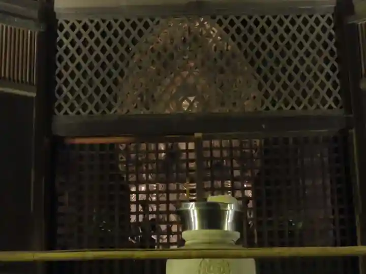 東寺(教王護国寺)のその他建物