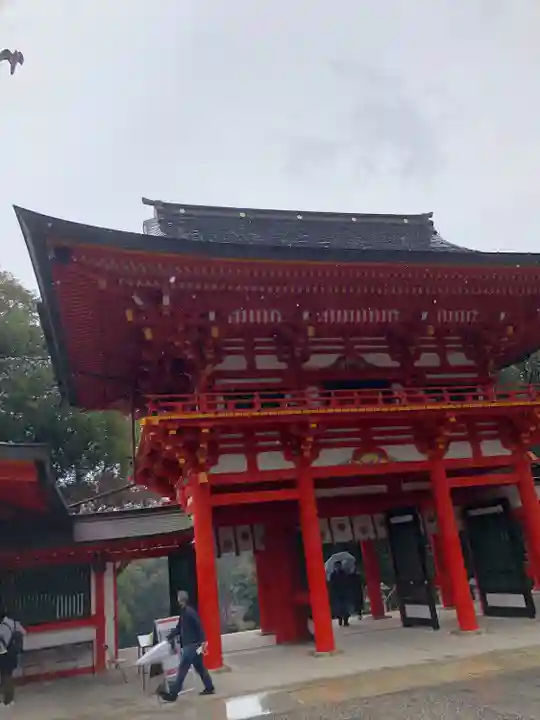 近江神宮(滋賀県)