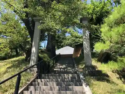 国宝 大法寺のその他建物