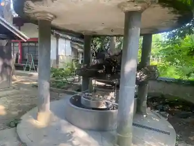 海岸寺奥の院(香川県)