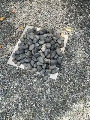 高徳院のその他建物