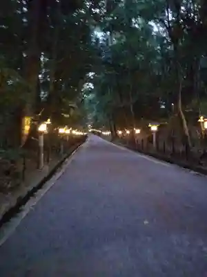 大神神社(奈良県)