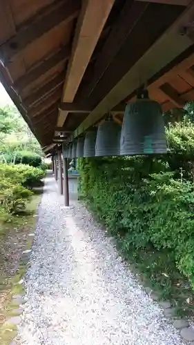 高福寺のその他建物