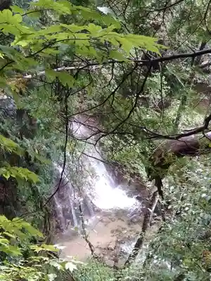 熊野神社(岐阜県)