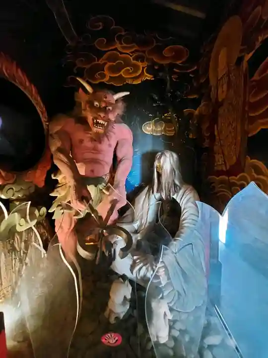 全興寺の{uncategorized: "未分類", other: "その他", undefined: "問題あり", building: "その他建物", grave: "お墓", sacred_gate: "鳥居", guardian: "狛犬", statue: "像", buddha: "仏像", history: "歴史", nature: "自然", garden: "庭園", animal: "動物", pagoda: "塔", temizu: "手水舎", mountain_gate: "山門・神門", sanctuary: "本殿・本堂", subordinate: "末社・摂社", art: "芸術", scenery: "景色", jizo: "地蔵", ema: "絵馬", goshuin: "御朱印", omikuji: "おみくじ", items: "授与品その他", amulet: "お守り", goshuincho: "御朱印帳", eats: "食事", festival: "お祭り", votive_dance: "神楽", shichigosan: "七五三参", wedding: "結婚式", experience: "体験その他", initially: "初詣", around: "周辺", anti_infection: "感染症対策"}