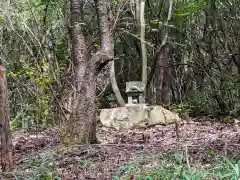 瀧本神社(香川県)