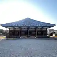 元興寺(奈良県)