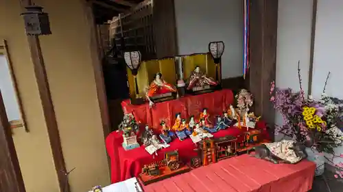 大松禅寺(京都府)