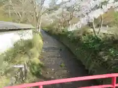 金剛院(京都府)