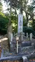 長命寺のその他建物