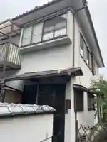 大歓喜寺(京都府)