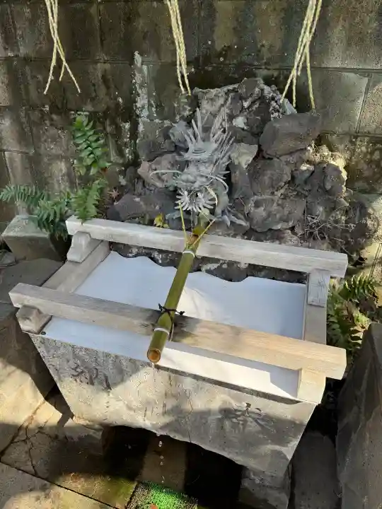 久富稲荷神社の{uncategorized: "未分類", other: "その他", undefined: "問題あり", building: "その他建物", grave: "お墓", sacred_gate: "鳥居", guardian: "狛犬", statue: "像", buddha: "仏像", history: "歴史", nature: "自然", garden: "庭園", animal: "動物", pagoda: "塔", temizu: "手水舎", mountain_gate: "山門・神門", sanctuary: "本殿・本堂", subordinate: "末社・摂社", art: "芸術", scenery: "景色", jizo: "地蔵", ema: "絵馬", goshuin: "御朱印", omikuji: "おみくじ", items: "授与品その他", amulet: "お守り", goshuincho: "御朱印帳", eats: "食事", festival: "お祭り", votive_dance: "神楽", shichigosan: "七五三参", wedding: "結婚式", experience: "体験その他", initially: "初詣", around: "周辺", anti_infection: "感染症対策"}