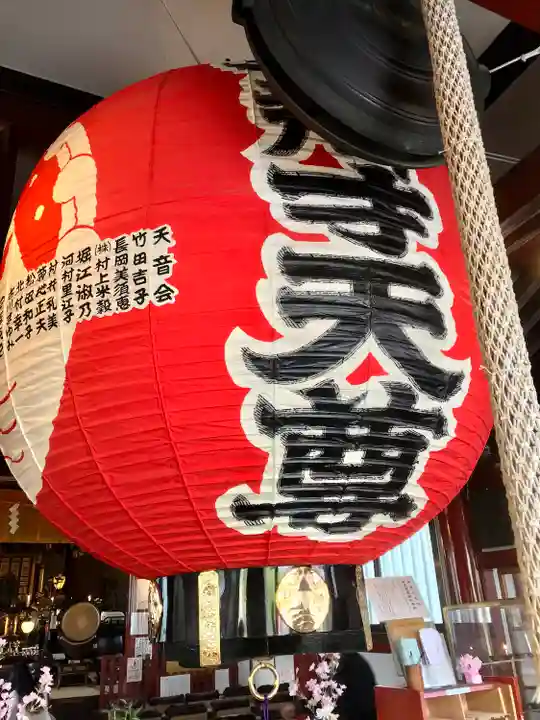 寛永寺不忍池弁天堂(東京都)