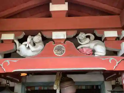 美喜井稲荷の{uncategorized: "未分類", other: "その他", undefined: "問題あり", building: "その他建物", grave: "お墓", sacred_gate: "鳥居", guardian: "狛犬", statue: "像", buddha: "仏像", history: "歴史", nature: "自然", garden: "庭園", animal: "動物", pagoda: "塔", temizu: "手水舎", mountain_gate: "山門・神門", sanctuary: "本殿・本堂", subordinate: "末社・摂社", art: "芸術", scenery: "景色", jizo: "地蔵", ema: "絵馬", goshuin: "御朱印", omikuji: "おみくじ", items: "授与品その他", amulet: "お守り", goshuincho: "御朱印帳", eats: "食事", festival: "お祭り", votive_dance: "神楽", shichigosan: "七五三参", wedding: "結婚式", experience: "体験その他", initially: "初詣", around: "周辺", anti_infection: "感染症対策"}