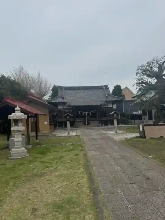 香取神社(旭町香取神社・大鳥神社)の{uncategorized: "未分類", other: "その他", undefined: "問題あり", building: "その他建物", grave: "お墓", sacred_gate: "鳥居", guardian: "狛犬", statue: "像", buddha: "仏像", history: "歴史", nature: "自然", garden: "庭園", animal: "動物", pagoda: "塔", temizu: "手水舎", mountain_gate: "山門・神門", sanctuary: "本殿・本堂", subordinate: "末社・摂社", art: "芸術", scenery: "景色", jizo: "地蔵", ema: "絵馬", goshuin: "御朱印", omikuji: "おみくじ", items: "授与品その他", amulet: "お守り", goshuincho: "御朱印帳", eats: "食事", festival: "お祭り", votive_dance: "神楽", shichigosan: "七五三参", wedding: "結婚式", experience: "体験その他", initially: "初詣", around: "周辺", anti_infection: "感染症対策"}