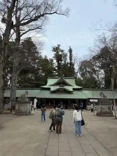 一言主神社の{uncategorized: "未分類", other: "その他", undefined: "問題あり", building: "その他建物", grave: "お墓", sacred_gate: "鳥居", guardian: "狛犬", statue: "像", buddha: "仏像", history: "歴史", nature: "自然", garden: "庭園", animal: "動物", pagoda: "塔", temizu: "手水舎", mountain_gate: "山門・神門", sanctuary: "本殿・本堂", subordinate: "末社・摂社", art: "芸術", scenery: "景色", jizo: "地蔵", ema: "絵馬", goshuin: "御朱印", omikuji: "おみくじ", items: "授与品その他", amulet: "お守り", goshuincho: "御朱印帳", eats: "食事", festival: "お祭り", votive_dance: "神楽", shichigosan: "七五三参", wedding: "結婚式", experience: "体験その他", initially: "初詣", around: "周辺", anti_infection: "感染症対策"}