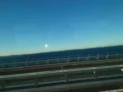 鶴谷八幡宮の周辺