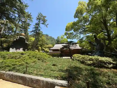 出雲大社(島根県)