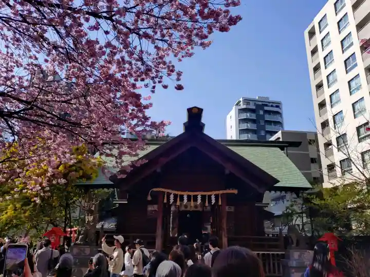 蔵前神社の{uncategorized: "未分類", other: "その他", undefined: "問題あり", building: "その他建物", grave: "お墓", sacred_gate: "鳥居", guardian: "狛犬", statue: "像", buddha: "仏像", history: "歴史", nature: "自然", garden: "庭園", animal: "動物", pagoda: "塔", temizu: "手水舎", mountain_gate: "山門・神門", sanctuary: "本殿・本堂", subordinate: "末社・摂社", art: "芸術", scenery: "景色", jizo: "地蔵", ema: "絵馬", goshuin: "御朱印", omikuji: "おみくじ", items: "授与品その他", amulet: "お守り", goshuincho: "御朱印帳", eats: "食事", festival: "お祭り", votive_dance: "神楽", shichigosan: "七五三参", wedding: "結婚式", experience: "体験その他", initially: "初詣", around: "周辺", anti_infection: "感染症対策"}