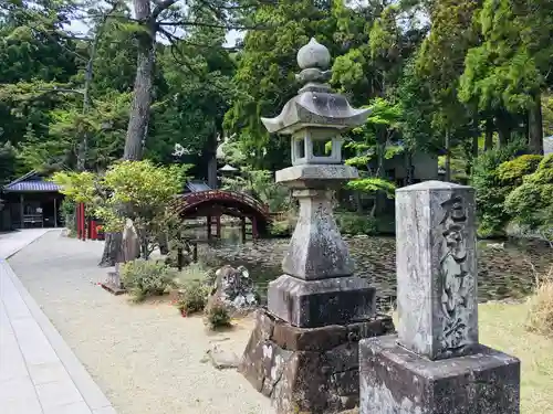 金剛證寺(三重県)