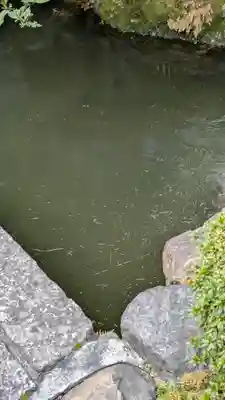 宝蔵寺(京都府)