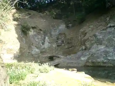 瑞泉寺のその他建物