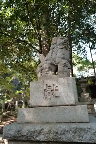 土支田八幡宮の{uncategorized: "未分類", other: "その他", undefined: "問題あり", building: "その他建物", grave: "お墓", sacred_gate: "鳥居", guardian: "狛犬", statue: "像", buddha: "仏像", history: "歴史", nature: "自然", garden: "庭園", animal: "動物", pagoda: "塔", temizu: "手水舎", mountain_gate: "山門・神門", sanctuary: "本殿・本堂", subordinate: "末社・摂社", art: "芸術", scenery: "景色", jizo: "地蔵", ema: "絵馬", goshuin: "御朱印", omikuji: "おみくじ", items: "授与品その他", amulet: "お守り", goshuincho: "御朱印帳", eats: "食事", festival: "お祭り", votive_dance: "神楽", shichigosan: "七五三参", wedding: "結婚式", experience: "体験その他", initially: "初詣", around: "周辺", anti_infection: "感染症対策"}