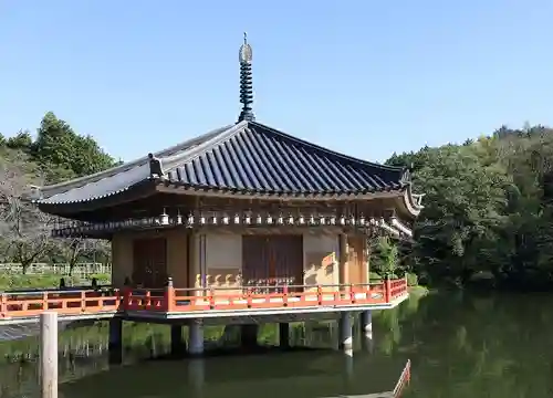 安倍文殊院 (奈良県)