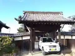 浄賢寺(愛知県)