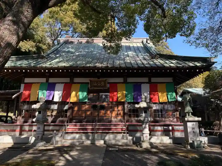 極楽寺の{uncategorized: "未分類", other: "その他", undefined: "問題あり", building: "その他建物", grave: "お墓", sacred_gate: "鳥居", guardian: "狛犬", statue: "像", buddha: "仏像", history: "歴史", nature: "自然", garden: "庭園", animal: "動物", pagoda: "塔", temizu: "手水舎", mountain_gate: "山門・神門", sanctuary: "本殿・本堂", subordinate: "末社・摂社", art: "芸術", scenery: "景色", jizo: "地蔵", ema: "絵馬", goshuin: "御朱印", omikuji: "おみくじ", items: "授与品その他", amulet: "お守り", goshuincho: "御朱印帳", eats: "食事", festival: "お祭り", votive_dance: "神楽", shichigosan: "七五三参", wedding: "結婚式", experience: "体験その他", initially: "初詣", around: "周辺", anti_infection: "感染症対策"}