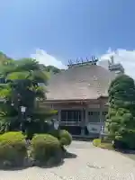 福泉寺の{uncategorized: "未分類", other: "その他", undefined: "問題あり", building: "その他建物", grave: "お墓", sacred_gate: "鳥居", guardian: "狛犬", statue: "像", buddha: "仏像", history: "歴史", nature: "自然", garden: "庭園", animal: "動物", pagoda: "塔", temizu: "手水舎", mountain_gate: "山門・神門", sanctuary: "本殿・本堂", subordinate: "末社・摂社", art: "芸術", scenery: "景色", jizo: "地蔵", ema: "絵馬", goshuin: "御朱印", omikuji: "おみくじ", items: "授与品その他", amulet: "お守り", goshuincho: "御朱印帳", eats: "食事", festival: "お祭り", votive_dance: "神楽", shichigosan: "七五三参", wedding: "結婚式", experience: "体験その他", initially: "初詣", around: "周辺", anti_infection: "感染症対策"}