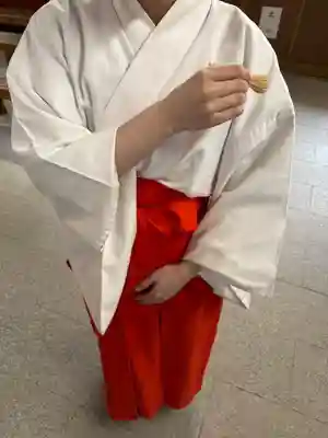 瀧宮神社(広島県)