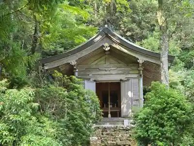 阿弥陀寺(和歌山県)