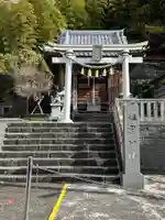 姫宮神社(静岡県)