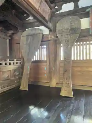 豊国神社 のその他建物