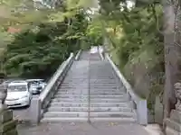 迦葉山龍華院弥勒護国寺(弥勒寺)のその他建物