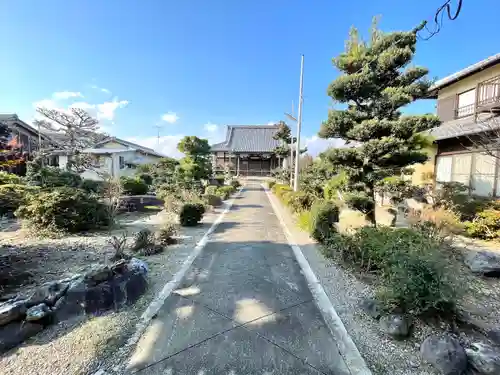 教信寺(滋賀県)