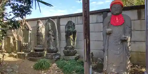 光明寺(神奈川県)