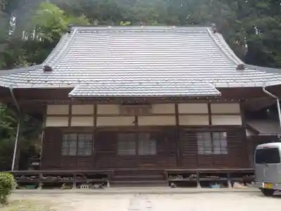 福蔵寺(愛知県)