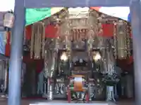 棟岩院(神奈川県)