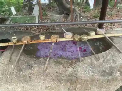 八剱社(愛知県)