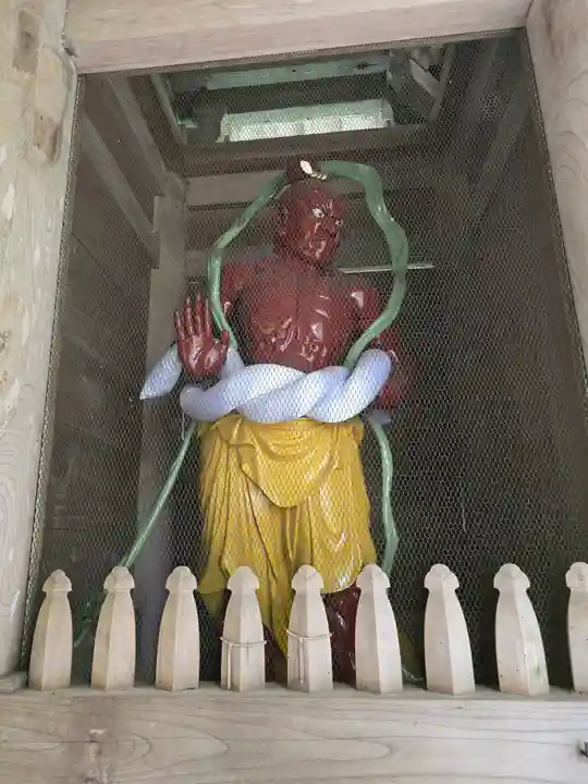 百済寺(滋賀県)