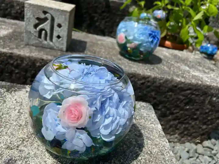 南法華寺(壷阪寺)(奈良県)