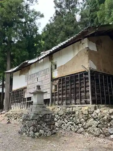 洞寿院(滋賀県)