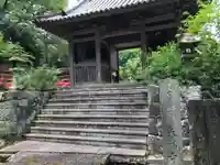 天福寺(香川県)