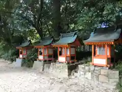 大山祇神社(愛媛県)