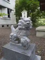 安房神社(千葉県)