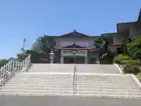 信行寺(神奈川県)