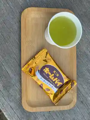 鷺宮八幡神社(東京都)